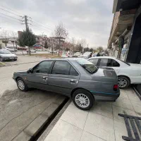 فروش 405تیوفایو اتاق قدیم