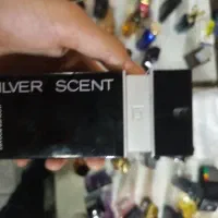 چند مدل عطر مردانه