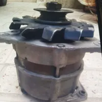 دینام پیکان