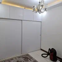 ۱۵۵متر۳خواب قولنامه ای فول امکانات کاملاافتاب گیر|فروش آپارتمان|کرج, گلشهر|دیوار