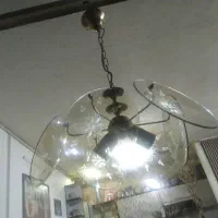 لوستر|لوستر و چراغ آویز|اسلامشهر, شهرک مهدیه|دیوار