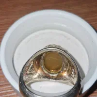 انگشتر نقره|جواهرات|کرج, گلشهر|دیوار