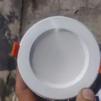 پخش قطعات هالوژن/بک لایت/لامپ استوانه ای