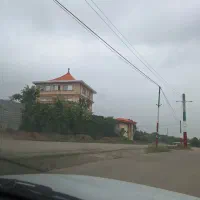 زمین مسکونی ویلائی دارای مرکبات|فروش زمین و ملک کلنگی|گلوگاه بابل (گلیا), |دیوار