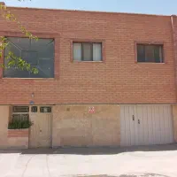 فروش-ویلایی-دوبلکس