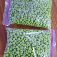 محصولات خانگی|خوردنی و آشامیدنی|کرمانشاه, |دیوار