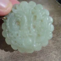 بشم قدیمی و چینی اصل|کلکسیون اشیاء عتیقه|ری, ولی آباد|دیوار