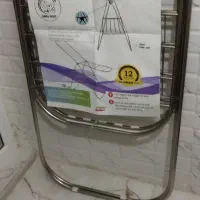 بند رخت