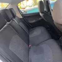 206sd 94|خودرو سواری و وانت|اراک, |دیوار