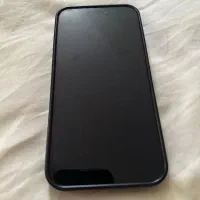 15promax یک ماه آنتن دارد، باتری ۹۱|موبایل|تهران, اکباتان|دیوار