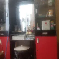 دکور آرایشگاه