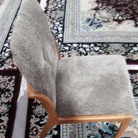 میز ناهار خوری|میز و صندلی غذاخوری|الیگودرز, |دیوار