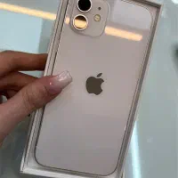 ایفون ۱۲نرمال پلمپ