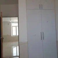 منزل دو طبقه نوساز ویلایی باجگاه شهرک نیایش|فروش خانه و ویلا|شیراز, رکن‌آباد|دیوار
