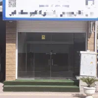اجاره یک باب واحد تجاری (مغازه) ۲۸متری