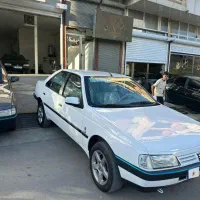 ۴۰۵ مدل ۹۰ اتاق ۴۰۴ خوش قیمت