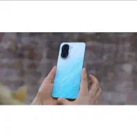 گوشی شیاومی Redmi A5  آبی و مشکی|موبایل|تهران, نیروی هوایی (پیروزی)|دیوار
