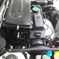 بازسازی تخصصی خودروهای سایپا و ایران خودرو|خدمات موتور و ماشین|کرج, مهرویلا جنوبی|دیوار