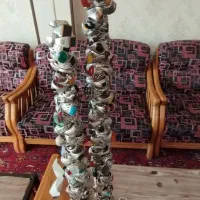 جواهرات|جواهرات|اصفهان, قهجاورستان|دیوار