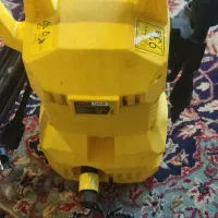 کارواش خانگی|ابزارآلات|سمنان, |دیوار