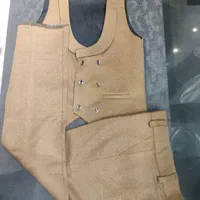 شلوار ژیله پسرانه در تنوع بالا|کفش و لباس بچه|مشهد, طلاب|دیوار