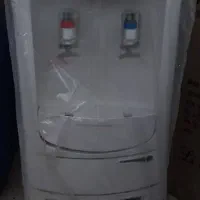 آب سردکن