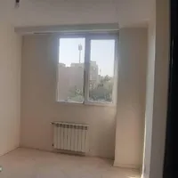 خیابان اثنی عشری، تکواحدی ۸۰متر ۲خواب