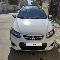 کوییک r مدل 1400