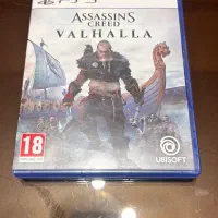 fc24/gtav/valhalla/ps5|کنسول، بازی ویدئویی و آنلاین|تهران, میرداماد|دیوار