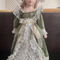 لوازم دکوری و تزیینی