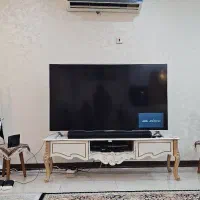 ست مبل کلاسیک + ناهارخوری +آینه و کنسول +میز تی وی|مبلمان خانگی و میز عسلی|جم, |دیوار