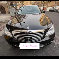 سرامیک بدنه خودرو + تخفیف|خدمات موتور و ماشین|مشهد, الهیه|دیوار