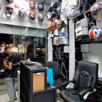 استخدام منشی خانم