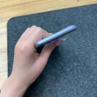 اپل آیفون ۱۱ نرمال ۱۲۸ دوسیم CHA سالم+ضمانت کتبی|موبایل|مشهد, عامل|دیوار