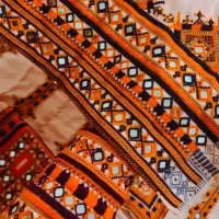 آینه دوز و موسوم دوز