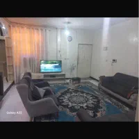 فروش واحد اپارتمانی در بلوار اصلی فاز ۴|فروش آپارتمان|بندر امام خمینی, |دیوار