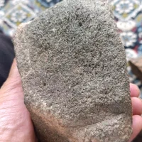 سنگ شهاب
