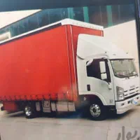 باربری کونول بار تبریز یاغچیان ولیعصر باغمشه|خدمات حمل و نقل|تبریز, |دیوار