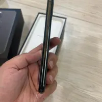 اپل iPhone 11 Pro با حافظهٔ ۶۴ گیگابایت zaa|موبایل|تهران, سعادت‌آباد|دیوار