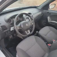 ساینا|خودرو سواری و وانت|آبدانان, |دیوار