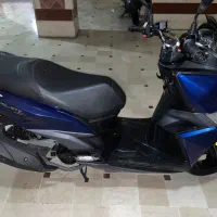 Galaxy J200|موتورسیکلت|تهران, شهرک نفت|دیوار