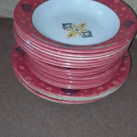 لباس نیست آگهی بخون|حراج|سنندج, |دیوار