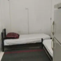 اجاره روزانه اتاق مبله، سوئیت و خوابگاه|اجارهٔ کوتاهمدت آپارتمان و سوئیت|تهران, توحید|دیوار