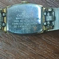 ساعت اورینت|ساعت|اصفهان, نصرآباد|دیوار