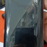 سامسونگ Galaxy A80 با حافظهٔ ۱۲۸ گیگابایت