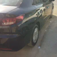 تارا v1 به رویت خشک|خودرو سواری و وانت|آق قلا, |دیوار