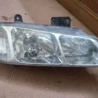 لوازم خودرو|قطعات یدکی و لوازم جانبی|چابهار, |دیوار