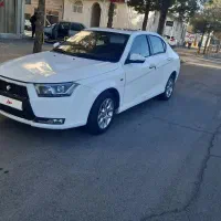 دنا پلاس توربو اتومات