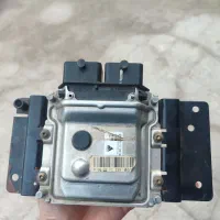 پدال گاز+ایسیو بوش me17 شبکه