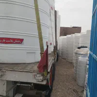 هیچ روزی تعطیلی نداریم